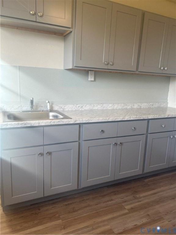 1209 Wallace St Apt A #A - Photo 2 of 15