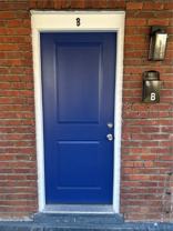 1209 Wallace St Apt B #B - Photo 1 of 1