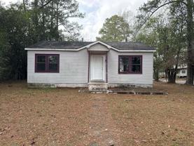 909 N Herring St - Photo 1 of 1