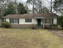 219 Madison Ave - Photo 1 of 1