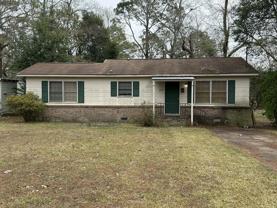 219 Madison Ave - Photo 1 of 1