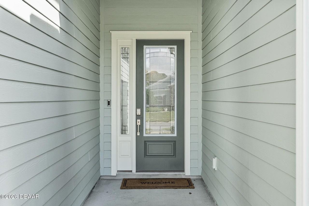 4191 Acoma Dr - Photo 6 of 50