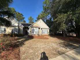 371 Symphony Way - Photo 1 of 1