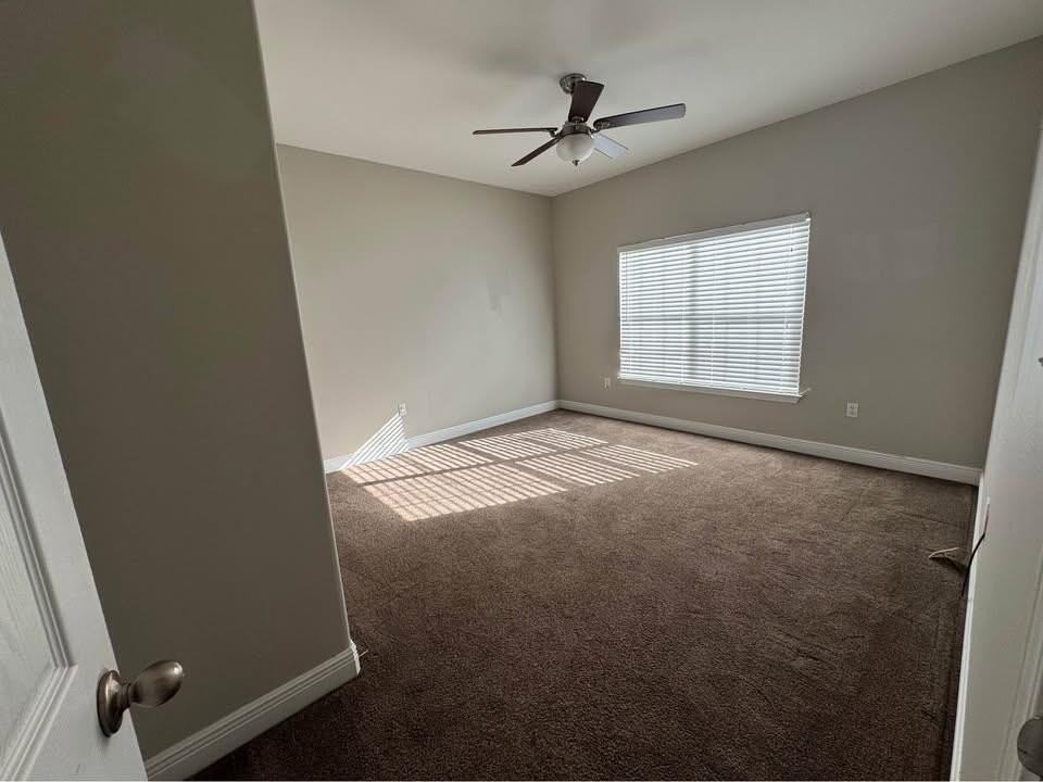 371 Symphony Way - Photo 2 of 26