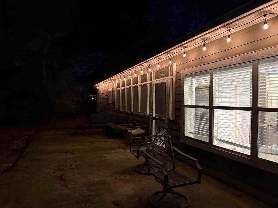 371 Symphony Way - Photo 5 of 26