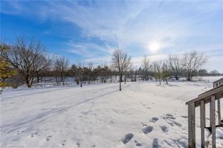 931 Glasgow St - Photo 1 of 1