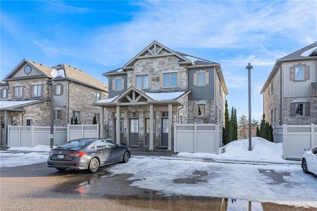 931 Glasgow St - Photo 4 of 49