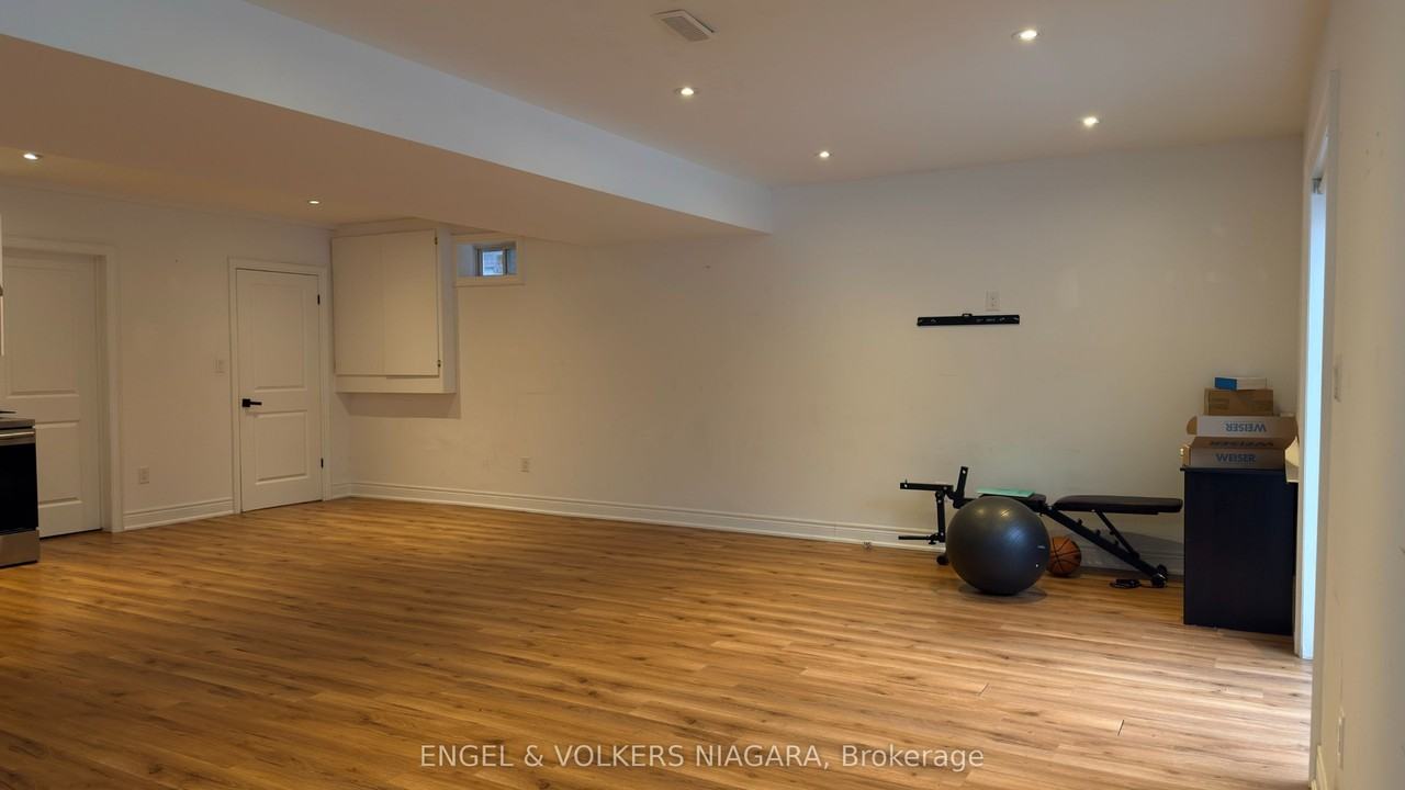 7171 Av Lionshead Lowr /Basement - Photo 2 of 13