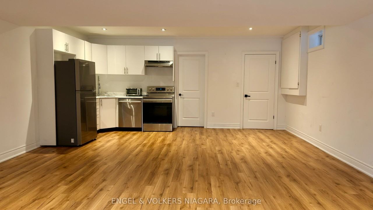 7171 Av Lionshead Lowr /Basement - Photo 3 of 13