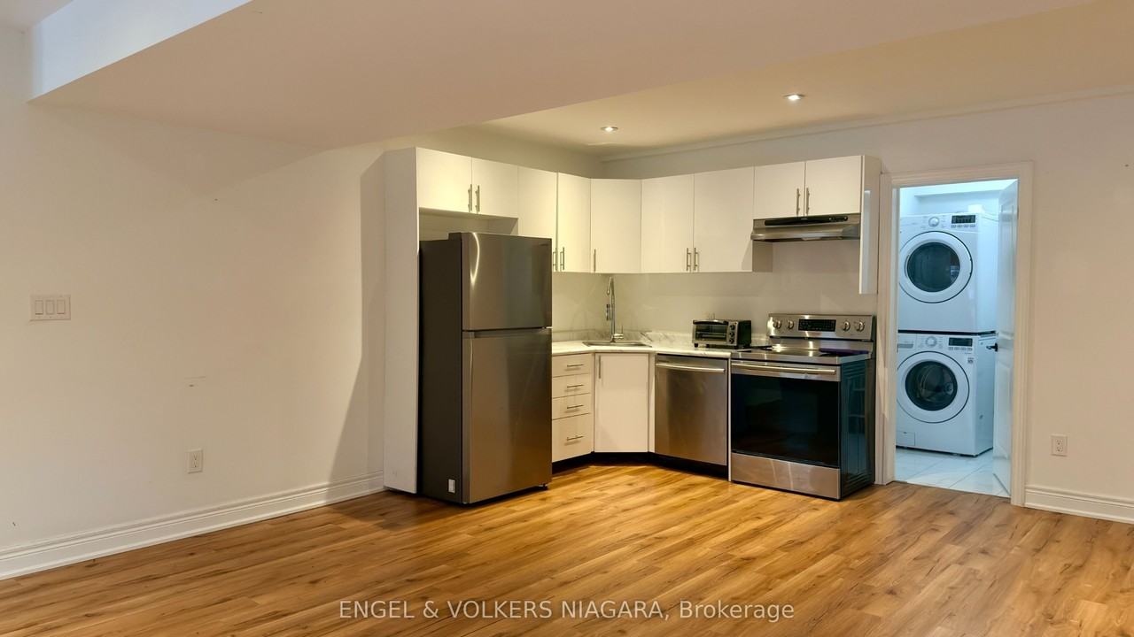 7171 Av Lionshead Lowr /Basement - Photo 4 of 13