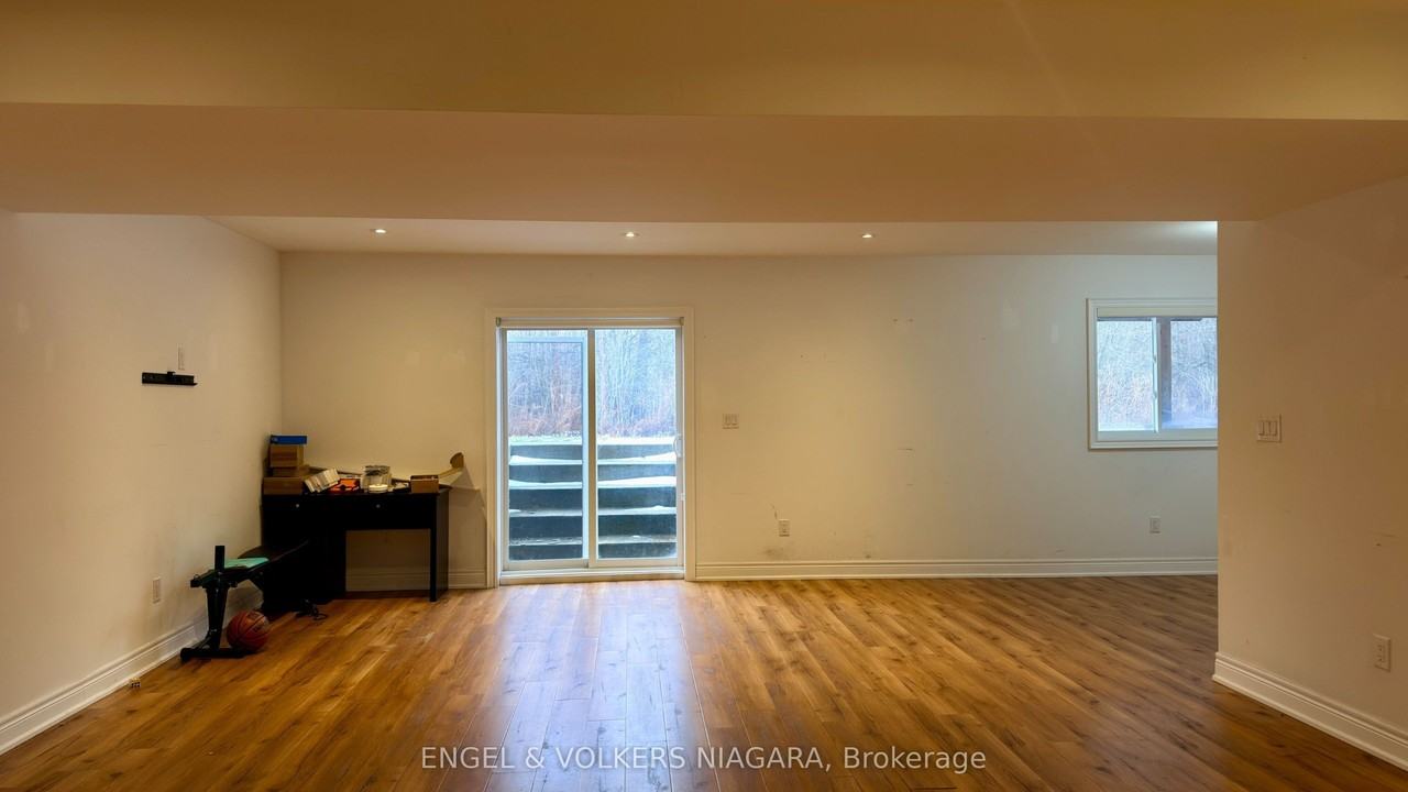 7171 Av Lionshead Lowr /Basement - Photo 6 of 13