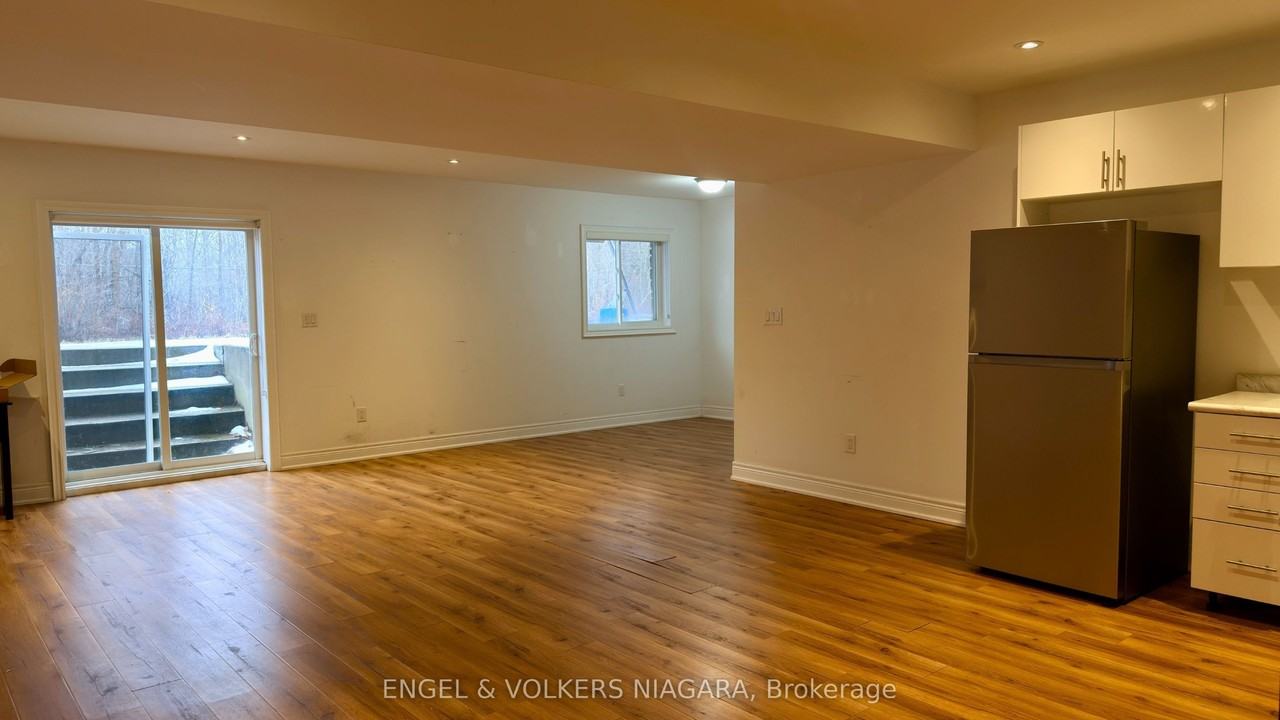 7171 Av Lionshead Lowr /Basement - Photo 7 of 13