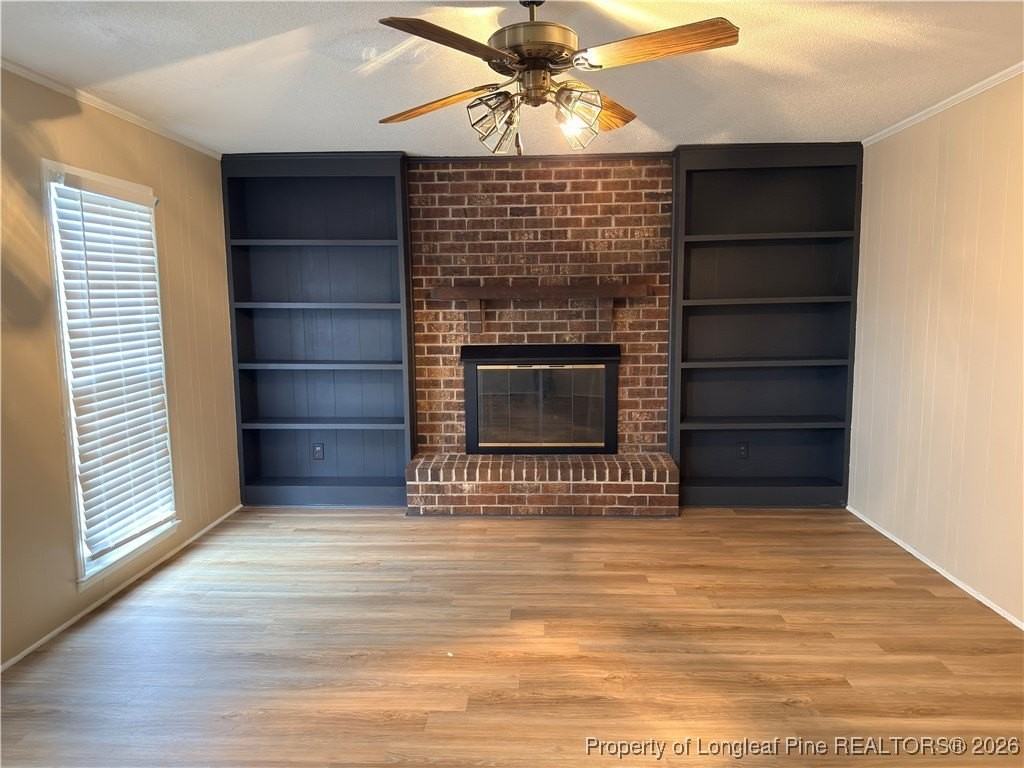 5453 Thompson Cir - Photo 5 of 21