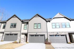 2734 Kerley Cir - Photo 1 of 1