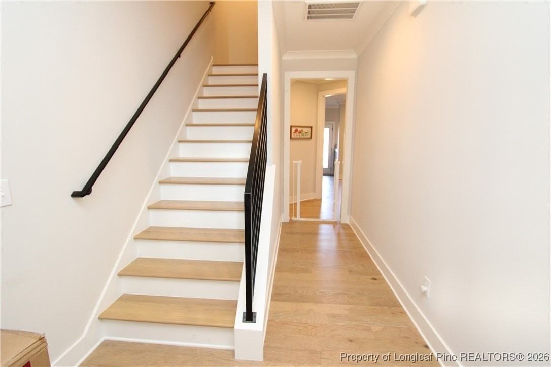 2734 Kerley Cir - Photo 2 of 50