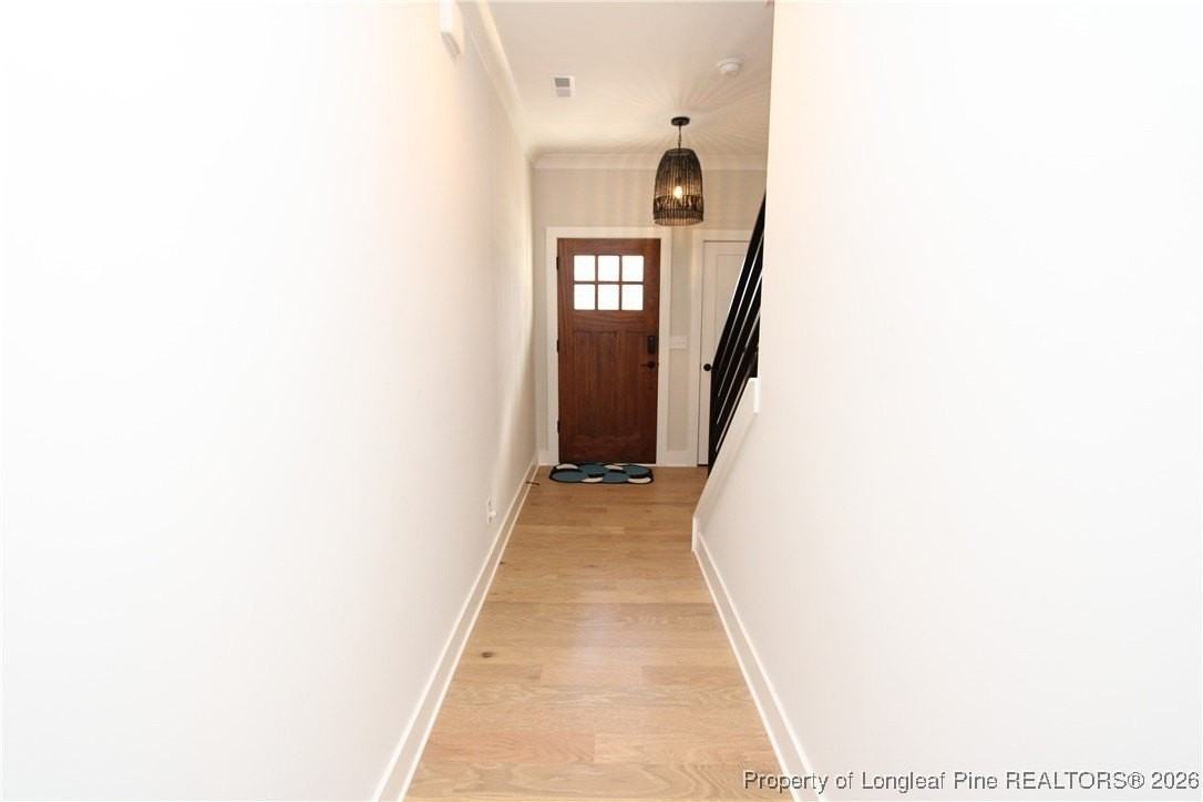 2734 Kerley Cir - Photo 3 of 50