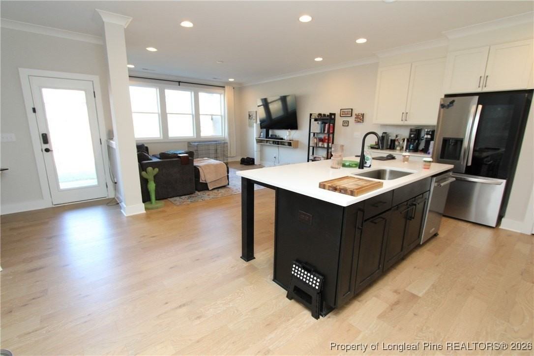 2734 Kerley Cir - Photo 5 of 50