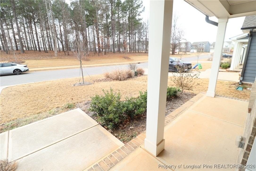 123 Glen Clova Dr - Photo 2 of 49