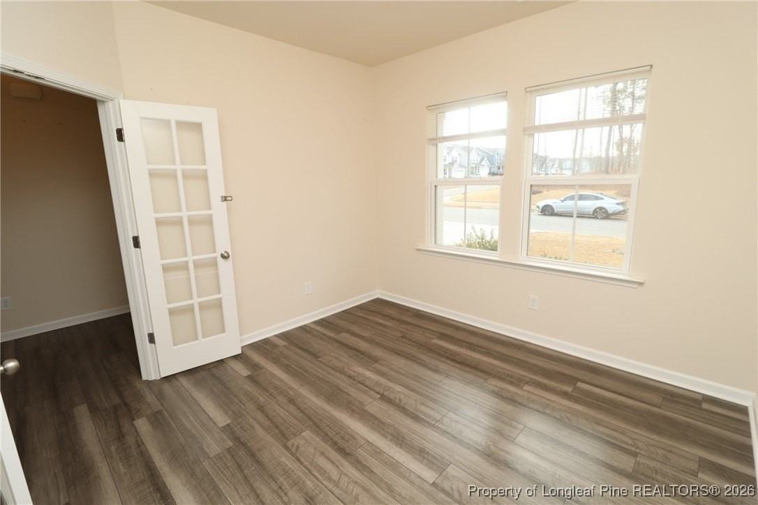 123 Glen Clova Dr - Photo 5 of 49