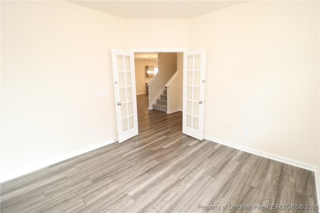 123 Glen Clova Dr - Photo 6 of 49