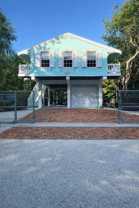 61 Central Ave - Photo 1 of 1