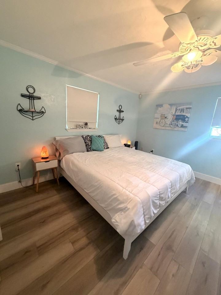 61 Central Ave - Photo 5 of 24