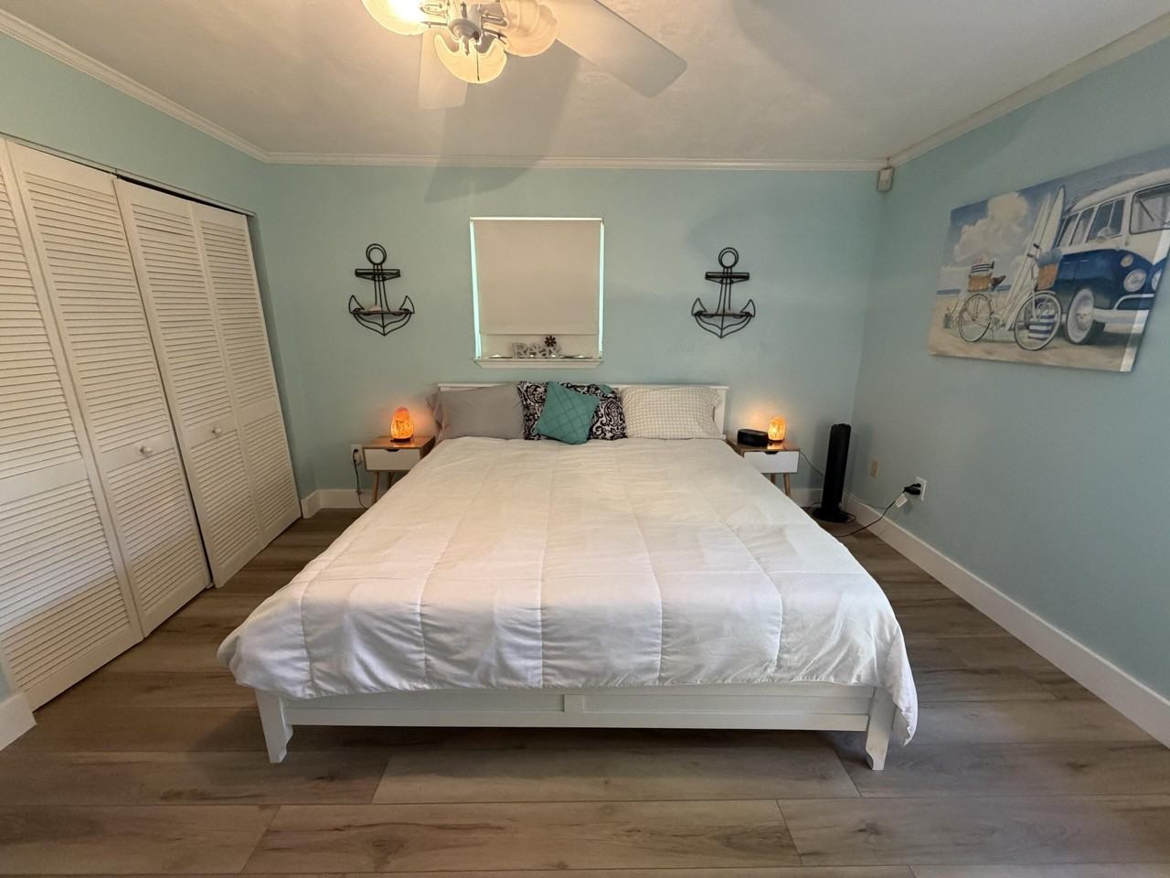 61 Central Ave - Photo 6 of 24