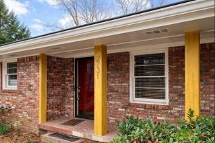 2731 Hilo Ct - Photo 1 of 1