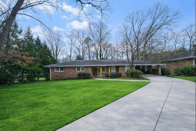 2731 Hilo Ct - Photo 2 of 18