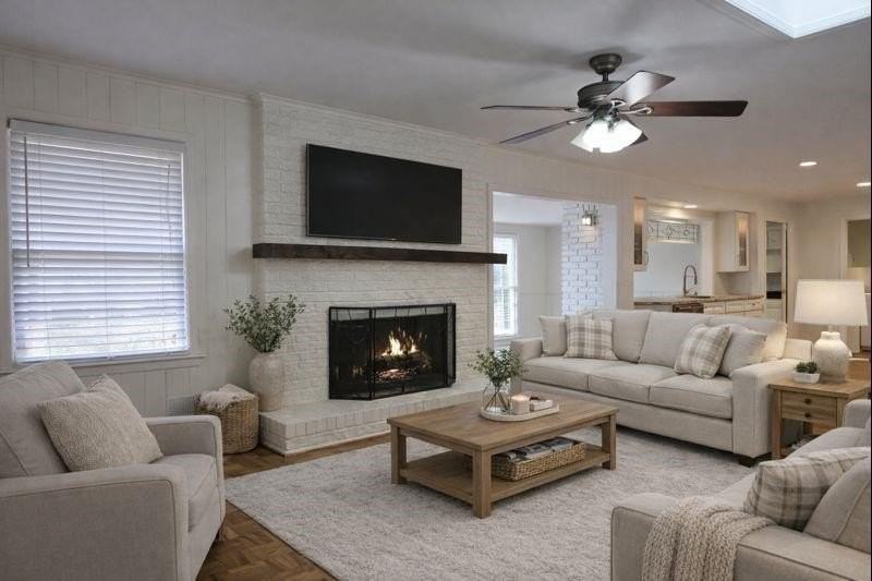 2731 Hilo Ct - Photo 3 of 18