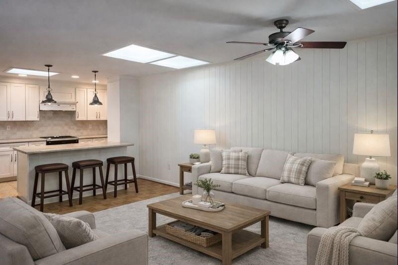 2731 Hilo Ct - Photo 4 of 18