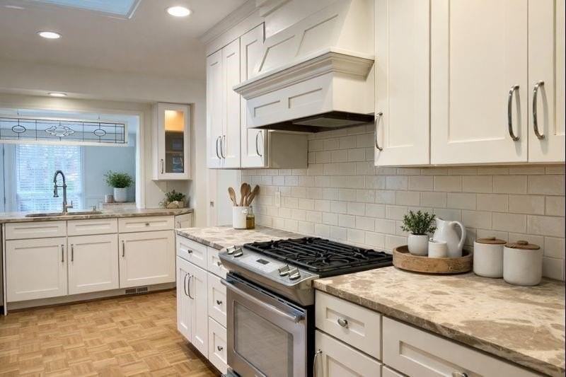 2731 Hilo Ct - Photo 5 of 18