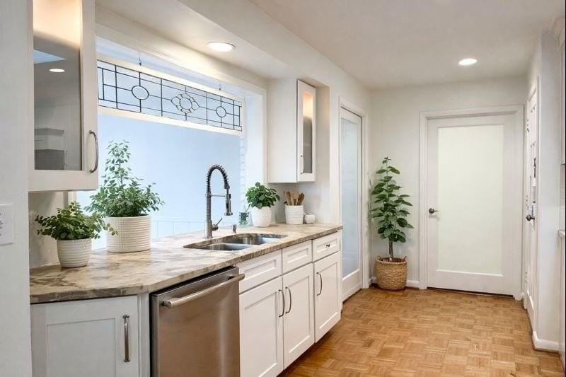 2731 Hilo Ct - Photo 6 of 18