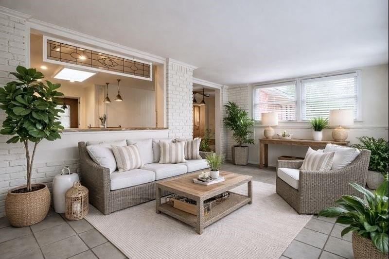 2731 Hilo Ct - Photo 7 of 18