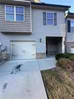 featured image of 348 Turtle Creek Dr