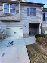 348 Turtle Creek Dr - Photo 1 of 1