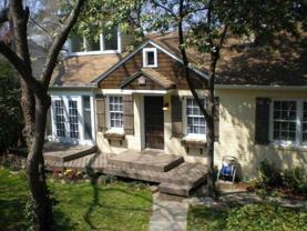 395 Lofton Rd Nw - Photo 1 of 1