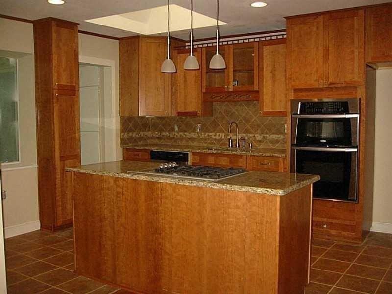 395 Lofton Rd Nw - Photo 3 of 19