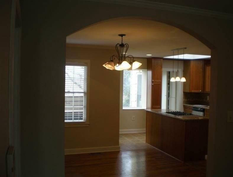 395 Lofton Rd Nw - Photo 5 of 19