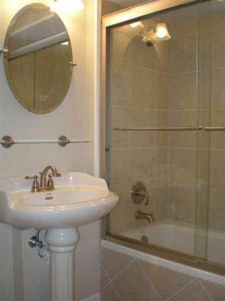 395 Lofton Rd Nw - Photo 6 of 19