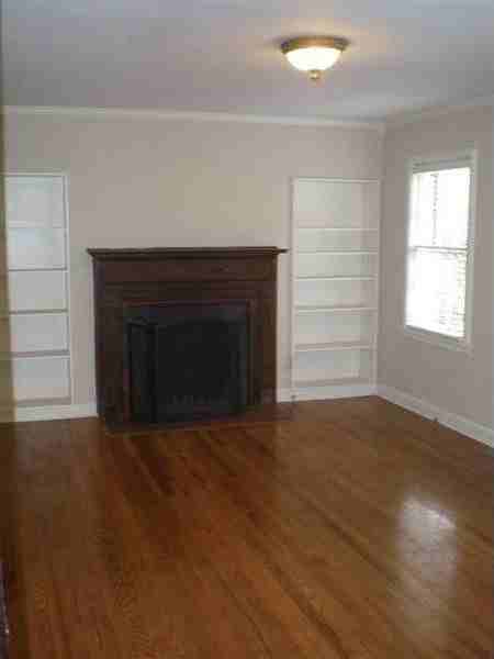 395 Lofton Rd Nw - Photo 7 of 19