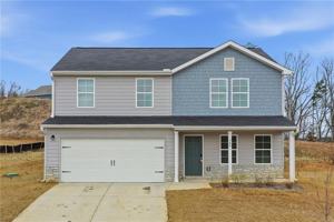 featured image of 564 Pemberton St