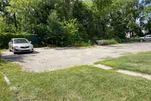 featured image of 1645 Coolidge Road #1645