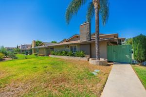 featured image of 13877 Courage StreetUnit D #D