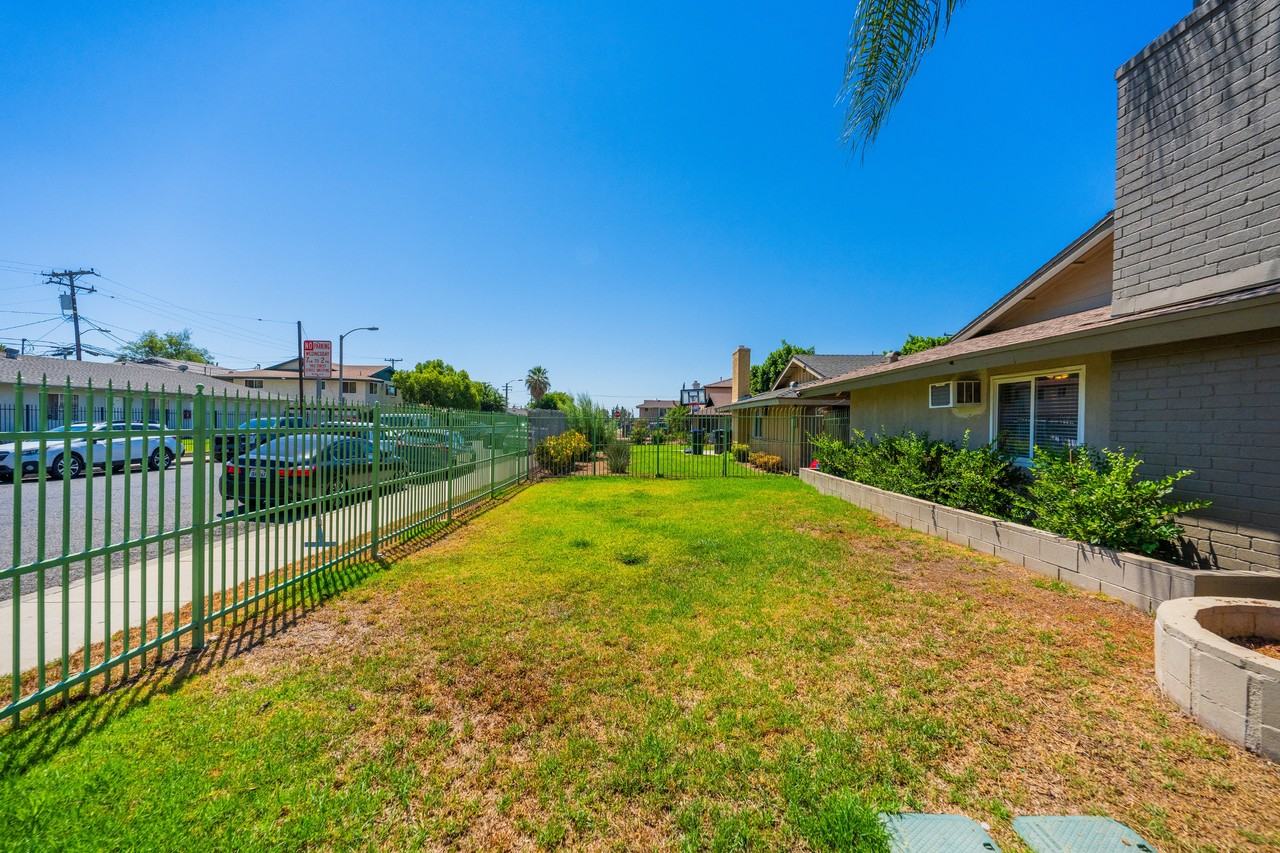 13877 Courage StreetUnit D #D - Photo 2 of 23