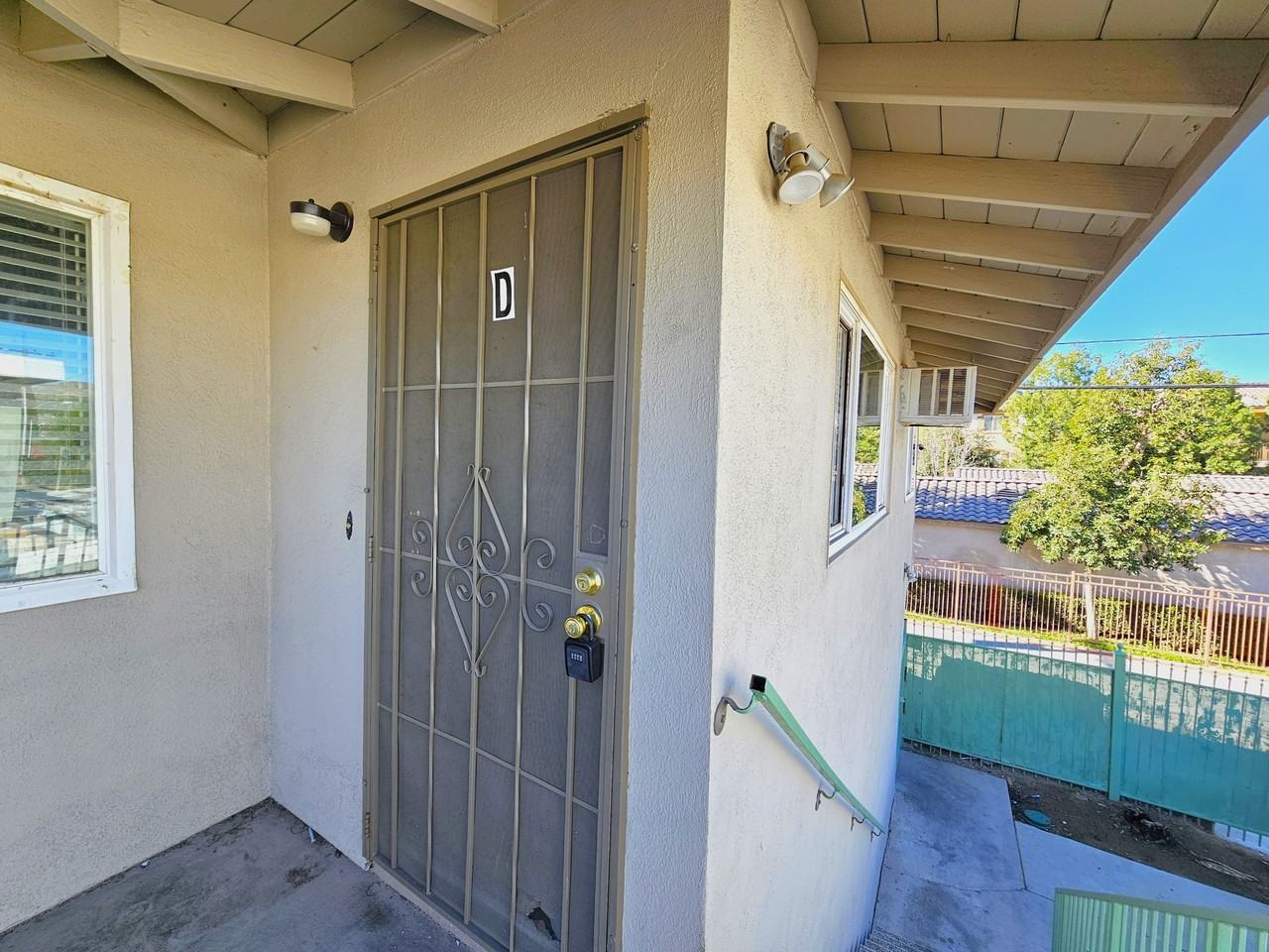 13877 Courage StreetUnit D #D - Photo 3 of 23