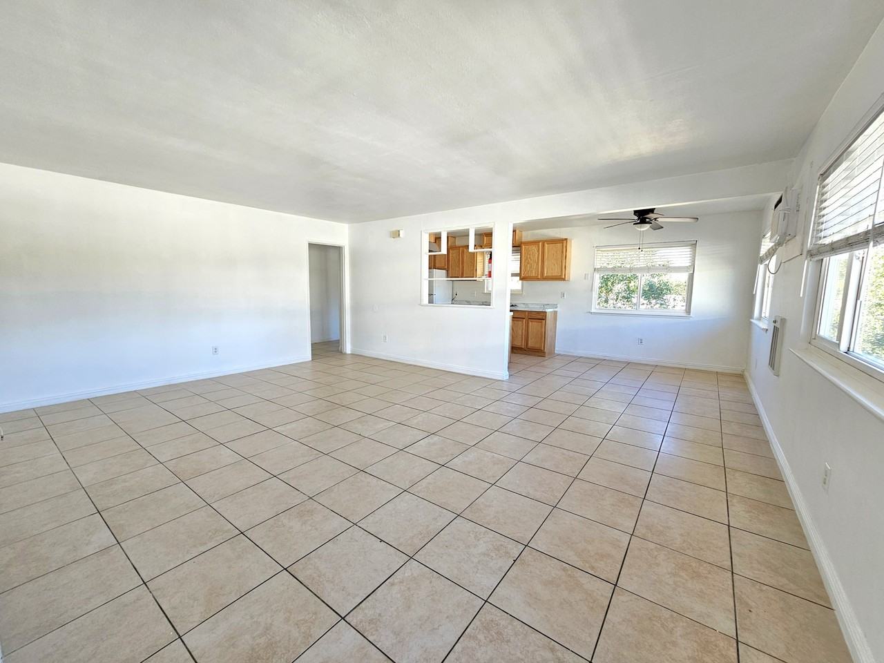 13877 Courage StreetUnit D #D - Photo 4 of 23