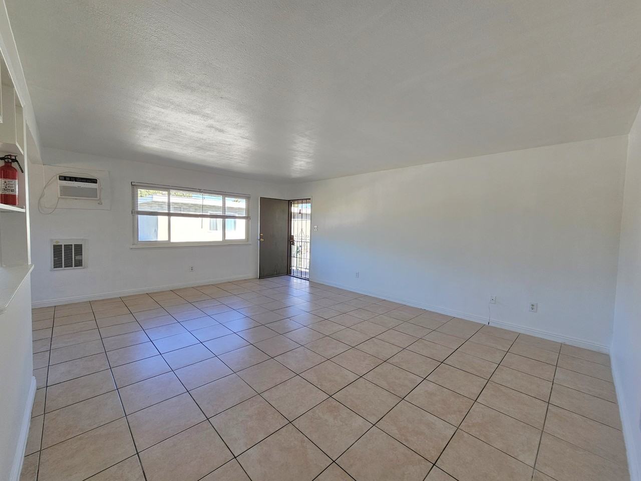 13877 Courage StreetUnit D #D - Photo 5 of 23