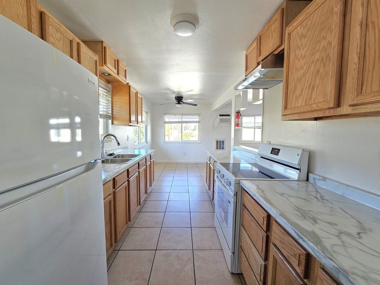 13877 Courage StreetUnit D #D - Photo 7 of 23