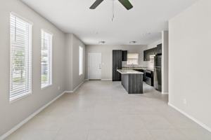 featured image of 1313 Alta Vista Dr #1